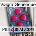 Viagra Générique 13